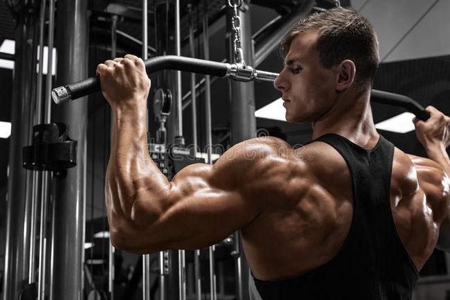 Stanozolol Tabletten: Wie zu kaufen